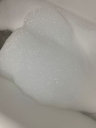 쿠냐님이 올린 리뷰 사진 3