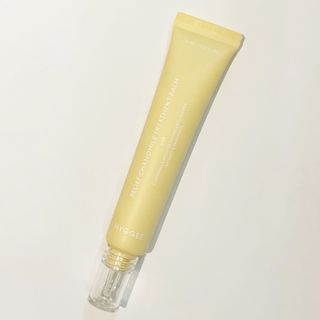 BBONGJA님이 올린 리뷰 사진 3