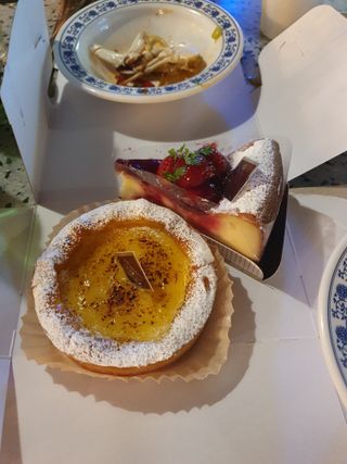우주맘님이 올린 리뷰 사진 3