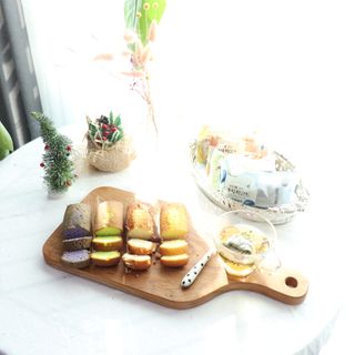 또또님이 올린 리뷰 사진 1
