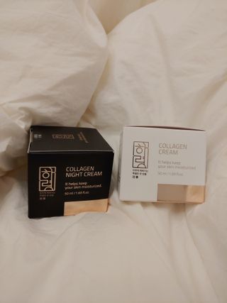 카마님이 올린 리뷰 사진 1
