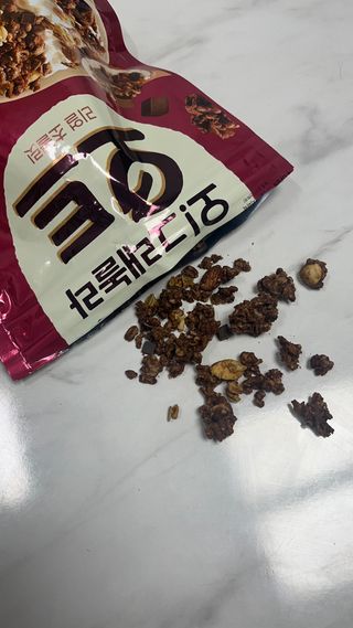 샐리지아님이 올린 리뷰 사진 1