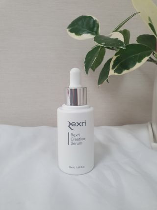 찐리뷰뇽님이 올린 리뷰 사진 1