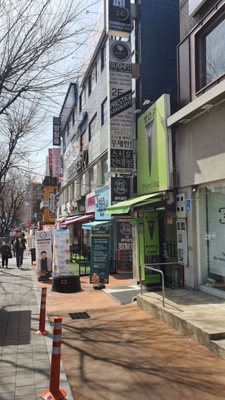 공팔리터님이 올린 리뷰 사진 1