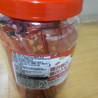 noname님이 올린 리뷰 사진 1