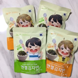 슨슨이님이 올린 리뷰 사진 2
