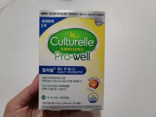 짱쥬님이 올린 리뷰 사진 1