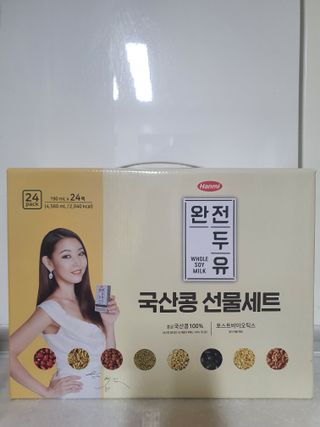 나이스님이 올린 리뷰 사진 1
