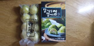 냥맘꼬님이 올린 리뷰 사진 3