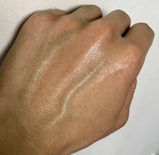 땅콩빠다님이 올린 리뷰 사진 4
