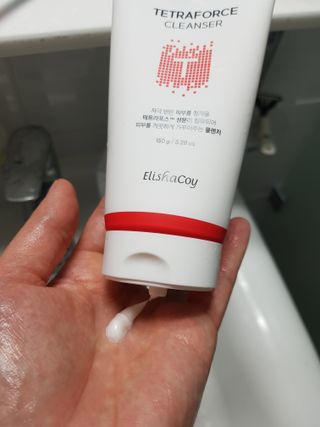 빛날Hwan님이 올린 리뷰 사진 1
