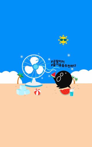 다히님이 올린 리뷰 사진 3