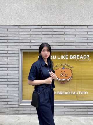 2rem0ng님이 올린 리뷰 사진 1
