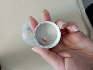 하늘2님이 올린 리뷰 사진 1