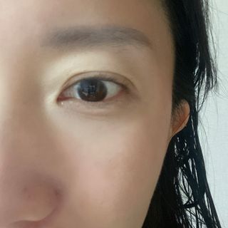 [팝시노트] 듀얼 픽싱 아이마스터 — 4.5점을 준 리뷰어가 2022년 11월 올린 사용 사진