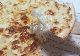 번개맘님이 올린 리뷰 사진 2