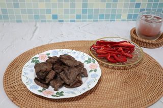 나무80님이 올린 리뷰 사진 1