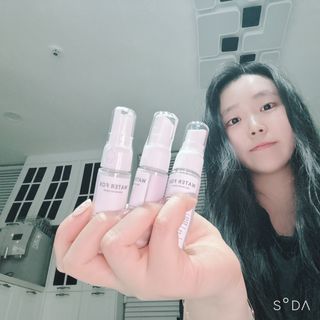 여닝님이 올린 리뷰 사진 4