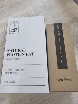 순둡님이 올린 리뷰 사진 4