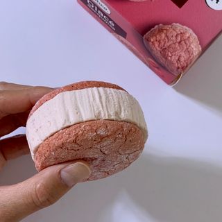 율율님이 올린 리뷰 사진 2