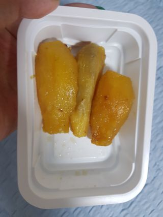 쪼꼬사랑이언니님이 올린 리뷰 사진 4