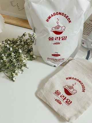 유라엘님이 올린 리뷰 사진 2