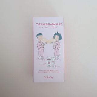 라뮤라뮤님이 올린 리뷰 사진 1
