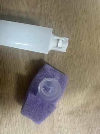 Judy님이 올린 리뷰 사진 3