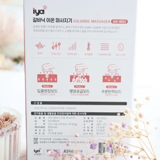 마인슈님이 올린 리뷰 사진 3