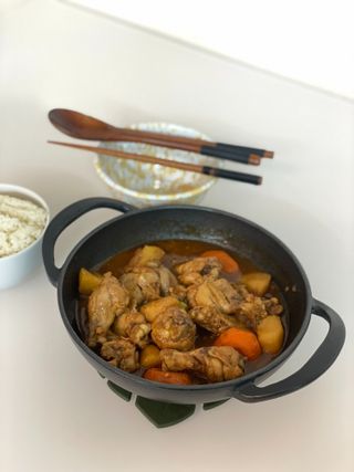 행갱님이 올린 리뷰 사진 2