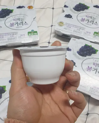 퍼스트캠퍼님이 올린 리뷰 사진 4