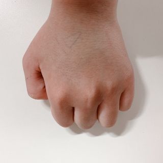 siesta님이 올린 리뷰 사진 4
