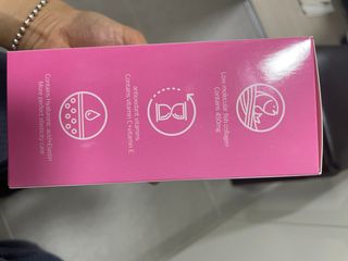 늘20s 콜라겐 부스팅_COLLAGEN BOOSTING — 5점을 준 리뷰어가 2023년 2월 올린 사용 사진