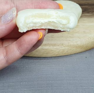 우푸디님이 올린 리뷰 사진 4