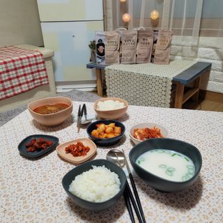 jj스타일님이 올린 리뷰 사진 2