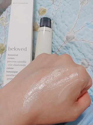 나리님님이 올린 리뷰 사진 2