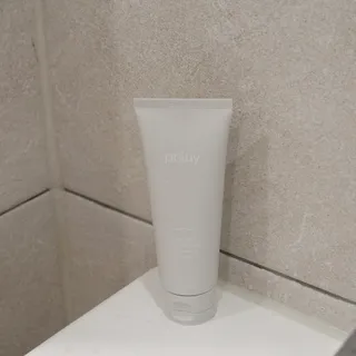 [포이유이/클렌징 전문 브랜드] 촉촉하고 건강하게 씻어요, 약산성 발효 폼 — 5점을 준 리뷰어가 2022년 9월 올린 사용 사진
