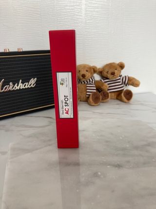페브유 / FABYOU [페브유 2종 SET] 레드 블레미쉬 AC 토너 + AC스팟 — 5점을 준 리뷰어가 2021년 6월 올린 사용 사진
