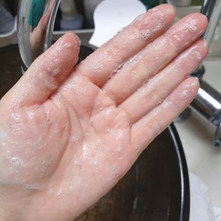 차가운달님님이 올린 리뷰 사진 3