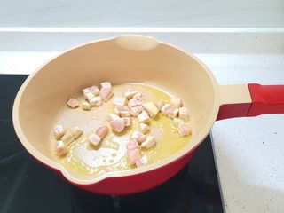 김사랑님이 올린 리뷰 사진 1