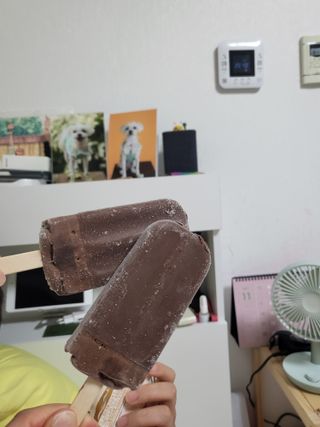 뽀오오옹님이 올린 리뷰 사진 2