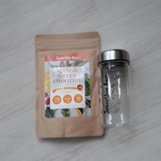 모너아리님이 올린 리뷰 사진 2