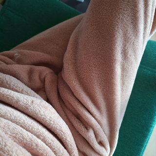소소한걸님이 올린 리뷰 사진 2