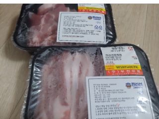 최강조지님이 올린 리뷰 사진 1