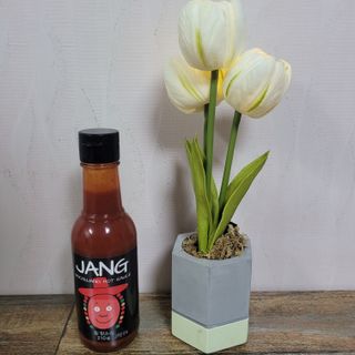 레이첼(인스타 맞팔&좋반&댓반)님이 올린 리뷰 사진 4