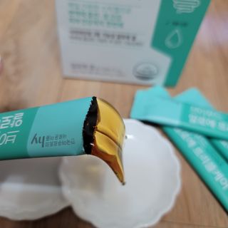 뫙님님이 올린 리뷰 사진 4