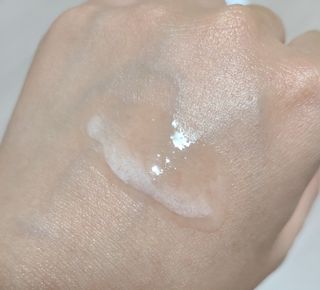 리라로님이 올린 리뷰 사진 4