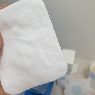뿅뿅님이 올린 리뷰 사진 4