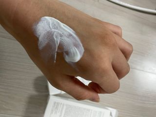 임방글님이 올린 리뷰 사진 3