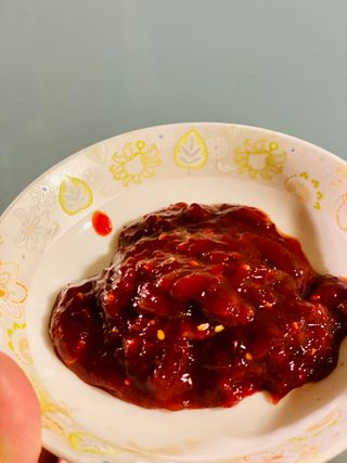 화이집사님이 올린 리뷰 사진 2